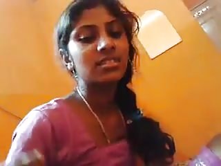 Xxx free porn com देसी देसी