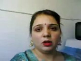 भारतीय, भारतीय मस्तूरबेटिंग