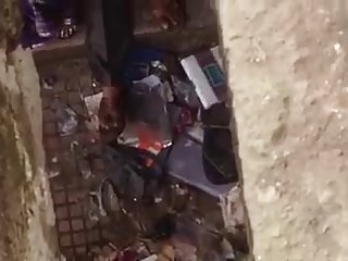 Xxx सेक्स नि: शुल्क घर के बाहर