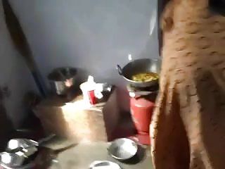 Xxx, दोस्तों के साथ खेलने बहन खेल दोस्तों