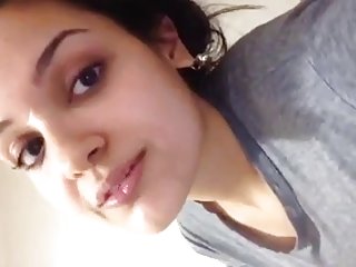 वीडियो tube porn भारतीय रगड़ना चूसना