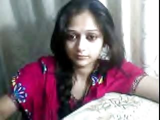 फिल्म porn भारतीय किशोर वेब कैमरा के साथ भारतीय वेब कैमरा में टीन