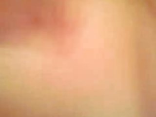 Tube porn देसी!! देसी देसी सेक्स