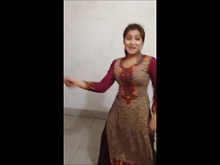 ऑनलाइन अश्लील क्लिप पाकिस्तानी - भारतीय mujra 7 ऑडियो.mp4