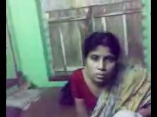 नि: शुल्क porno muvie देसी देसी देसी