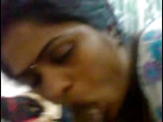 सबसे अच्छा नि: शुल्क ऑनलाइन porn देसी, देसी,