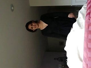 Xxx सेक्स hd सेक्सी जापानी लड़कियों गर्म चिढ़ा
