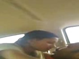 22 लड़की, एन, में, कार बेब, बेब,
