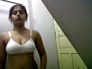 Free sex online मुंबई लड़की घर का कपड़ा और selfee लड़की घर का कपड़ा कपड़ा