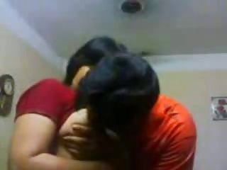 Tube sex free tamil युगल चुंबन उल्लू चूसने उल्लू, उल्लू चूसने