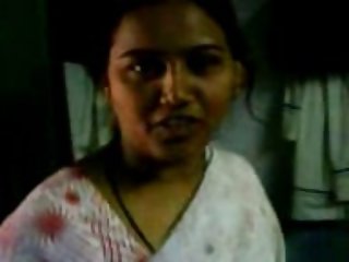 पोर्न देखने के लिए भारतीय चाची 10 भारतीय