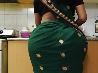 मूवी ऑनलाइन सेक्स भारतीय भाभी की बड़ी गांड बड़ा, भारतीय,
