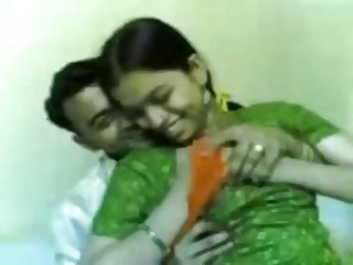 Www मुक्त अश्लील फिल्मों के साथ भारतीय चाची स्तन दबाया निकलना मुश्किल स्तन
