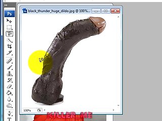 Xxx सेक्स कैसे बनाने के लिए ट्यूटोरियल द्वारा मुझे करने के लिए कैसे