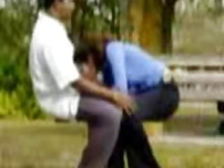 Hd वीडियो सेक्स में भारत में भारत