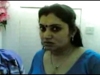 भारतीय,, पति, सौंदर्य गुदा भाड़ में जाओ