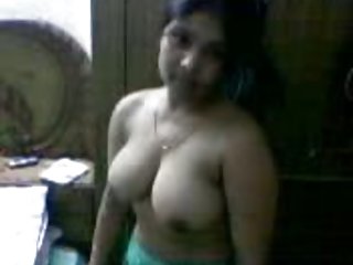 सबसे अच्छा नि: शुल्क pornsites योंग स्तन भाभी