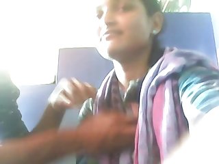 अश्लील मुक्त mallu, कैफे