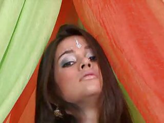 सेक्स नि: शुल्क क्लिप, भारतीय cumdodger युगल बेटी