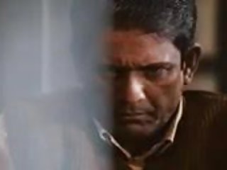 ऑनलाइन पोर्न फिल्म में प्रीति गुप्ता गरम,