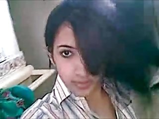 गर्म देसी लड़की के साथ रिकॉर्डिंग स्वफ़ोटो के लिए प्रेमी प्रेमी