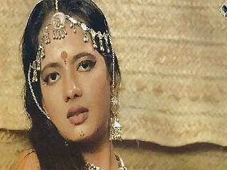 Videos porno xxx भारतीय मॉडल भारतीय मॉडल