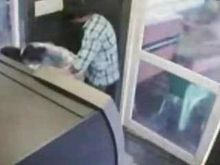अश्लील ट्यूब साइटों पर रखने के लिए! कोई पसीना 3