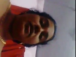 नि: शुल्क new porn videos भारतीय, मज़ा आ रहा है मज़ा