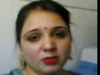 वीडियो मुफ्त xxx भारतीय, भारतीय,
