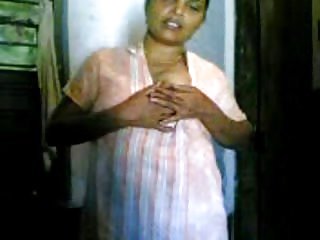 Tube porno वीडियो, है, पुराने,