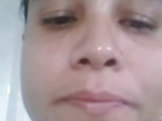 पोर्न वेबसाइट की सूची बांग्लादेशी भाभी परवीन स्वफ़ोटो p1