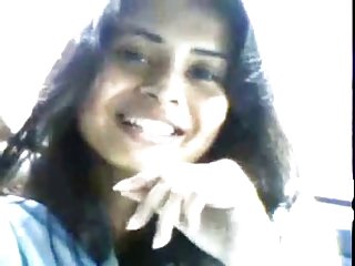 नि: शुल्क अश्लील सेक्स com आशा,