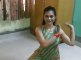 New porn मेरे दोस्त pari