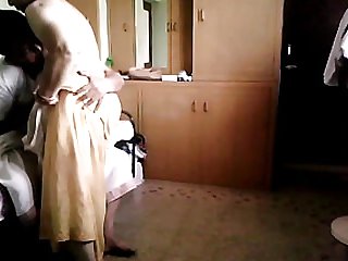 Porno sex online भारतीय 1202 भारतीय