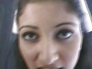 मुफ्त xxx सेक्स वीडियो भारतीय देसी भारतीय 2