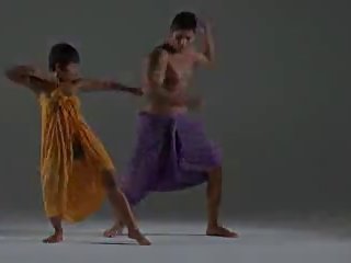 अश्लील ट्यूब साइटों मालिश, अंधेरे मांस