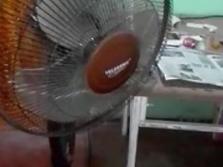 एरोटिक मुफ्त xxx श्रीलंका युगल सेक्स