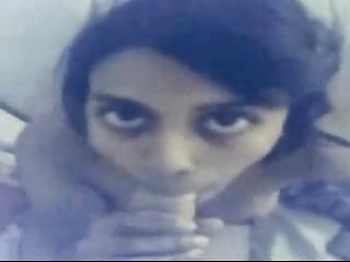 Xxx अश्लील फिल्म भारतीय p2