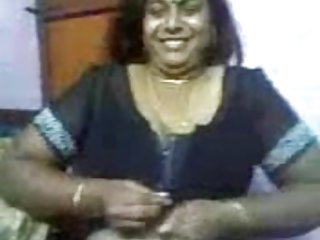 नि: शुल्क कट्टर अश्लील वीडियो, देसी, उसे,, उल्लू