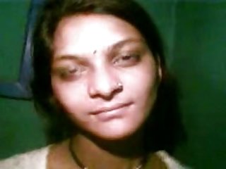Xxx देखने युवा भारतीय देसी गांव लड़की मुश्किल गड़बड़ देसी