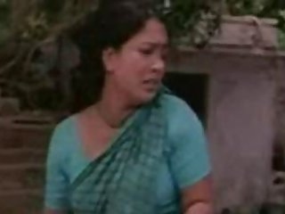 Xxx सेक्सी वीडियो भारतीय