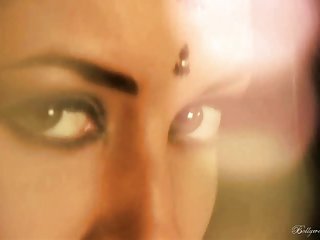 अश्लील भाड़ में जाओ त्रिगुट - भाग 2 भारतीय