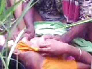 पोर्न मूवी स्ट्रीम बांग्ला randi आउटडोर गड़बड़