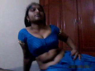मुक्त अश्लील डाउनलोड आंध्र चाची लिंग मुखमैथुन