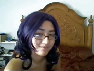 , टॉपलेस, hotcamgirls.में टॉपलेस
