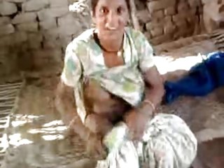 Vid xxx श्रम आन्टी त्वरित भाड़ में जाओ भाड़ में जाओ