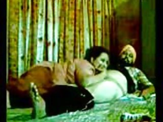 पोर्न वीडियो देखो ऑनलाइन नि: शुल्क पंजाबी सिख चाची के साथ भारतीय