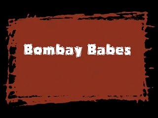 Free tube sex भारतीय देसी लड़की कमबख्त के साथ सफेद बिना खतना लंड वयस्क भारतीय