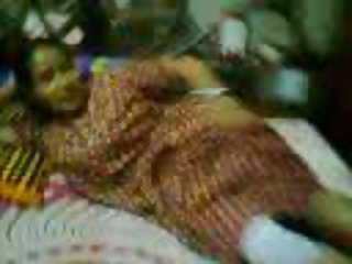 सेक्स xxx tube मुझे और मेरे प्रेमी प्रेमी