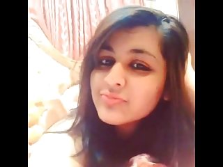 गर्म अश्लील लड़की...
